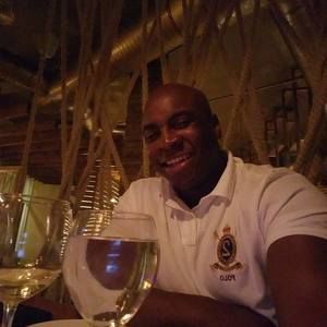 Meet your Posher, Rohan